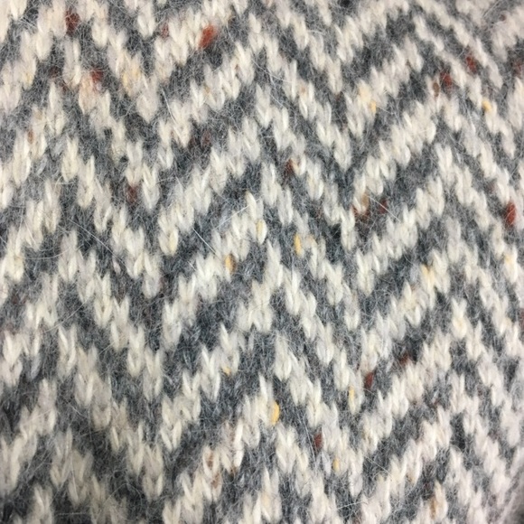 St. John for Saks Cardigan Jacket - Picture 6 of 8